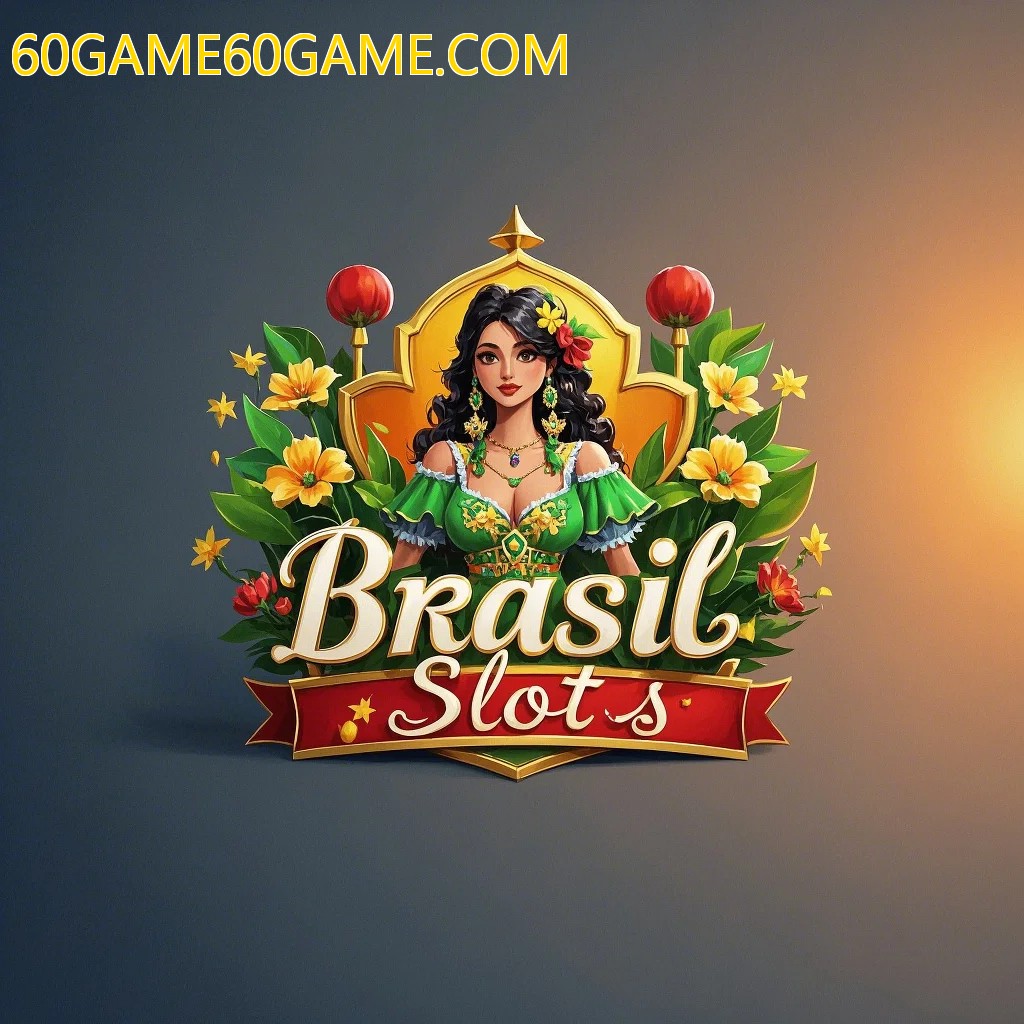 967-Game-Jogo